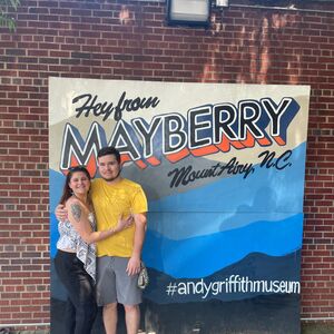 Gallery Photo 7