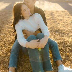Gallery Photo 23