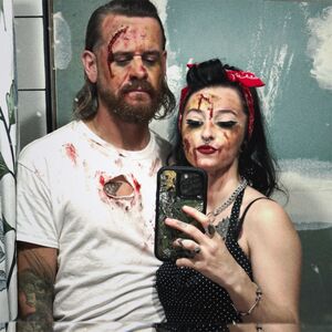 Gallery Photo 8