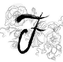 Vendor Logo