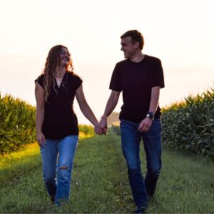 Gallery Photo 26