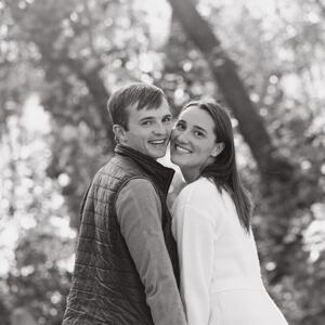 Gallery Photo 13