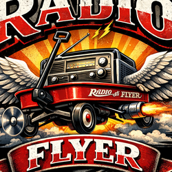 Radio Flyer, profile image