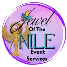 Vendor Logo