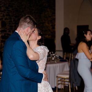 Gallery Photo 132