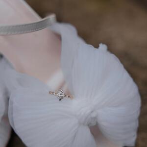 Gallery Photo 11