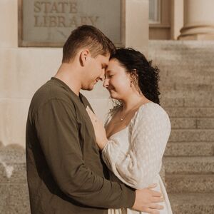 Gallery Photo 10