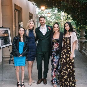 Gallery Photo 61