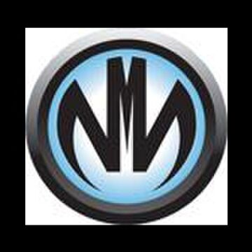 MelodiesnMayhem DJs, Photobooths & more - DJ - Green Bay, WI - Hero Main