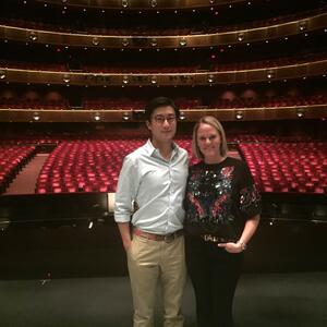 Gallery Photo 22
