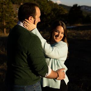 Gallery Photo 21