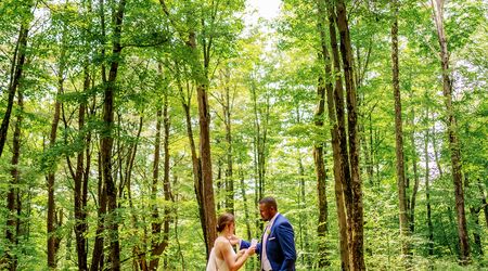 Gilbertsville Farmhouse  Reception Venues - The Knot