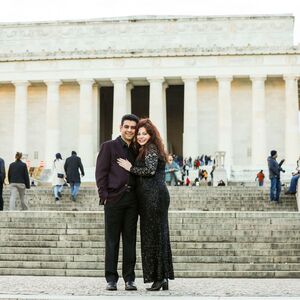Gallery Photo 4