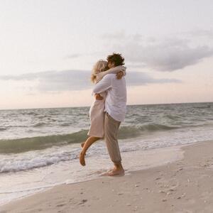 Gallery Photo 20