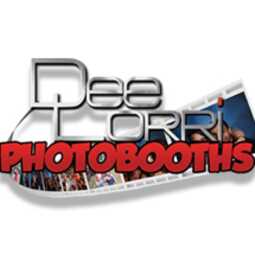 DeeLorri Photobooths, profile image