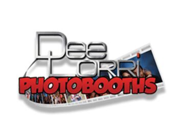DeeLorri Photobooths - Photo Booth - Hoboken, NJ - Hero Main