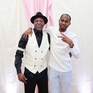 Gallery Photo 4