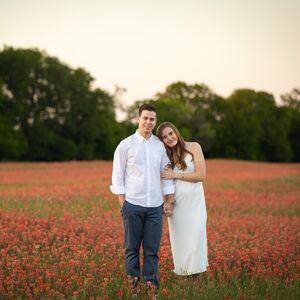 Gallery Photo 3