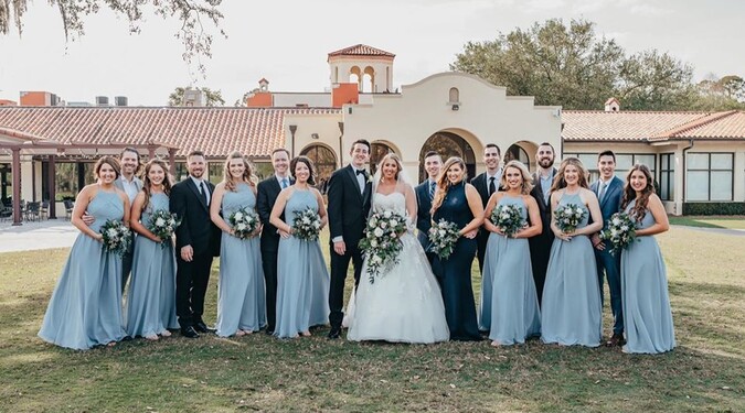 san jose country club dress code San Jose Country Club + Updated Prices