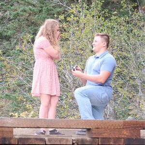 Gallery Photo 22