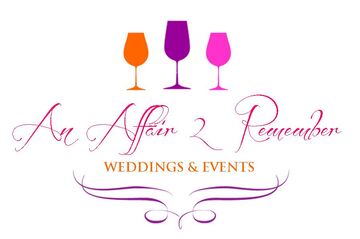Helena Willingham Event Planning - Wedding Planner - Atlanta, GA - Hero Main