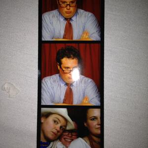 Gallery Photo 79