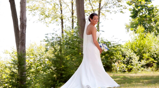 wedding dress preservation orange county Were popping up in Brea on June 12th for a one-day-only gown preservation  pick-up event from 10AM4PM!,  By appointment only, Limited spots  available, Whether your gown is straight from the aisle