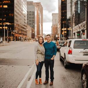 Gallery Photo 27