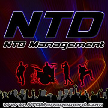 NTD Management - Cover Band - Schaumburg, IL - Hero Main