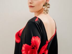 Chelsea Lehnea - Opera Singer - Orlando, FL - Hero Gallery 2