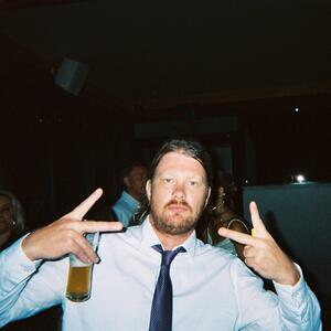 Gallery Photo 80