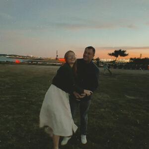 Gallery Photo 30