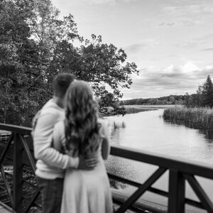 Gallery Photo 43