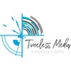 Vendor Logo