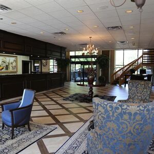 Gallery Photo 2