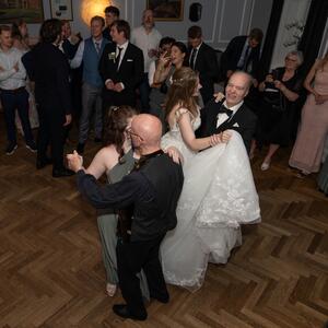 Gallery Photo 11