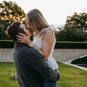 Gallery Photo 44