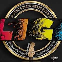 Lige Curry: Grammy-recognized PERFORMER, PFUNK, profile image