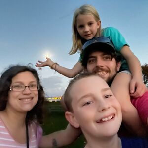 Gallery Photo 20