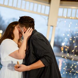 Gallery Photo 14