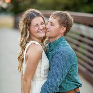 Gallery Photo 4