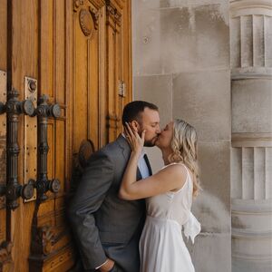 Gallery Photo 26