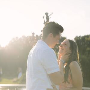 Gallery Photo 107