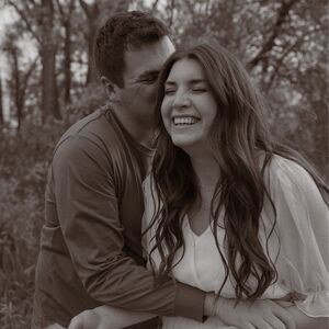 Gallery Photo 61