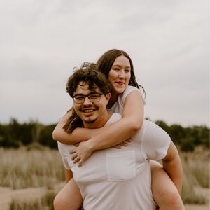 Gallery Photo 21