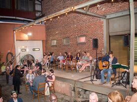 The Tasting Room at Philadelphia Brewing Company - Private Room - Philadelphia, PA - Hero Gallery 2