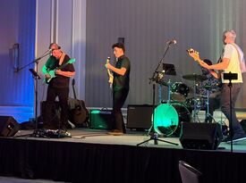Sea Cure - Cover Band - San Clemente, CA - Hero Gallery 4