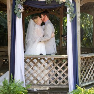 Gallery Photo 43