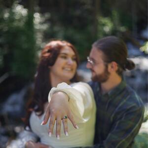 Gallery Photo 43