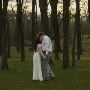 Gallery Photo 10